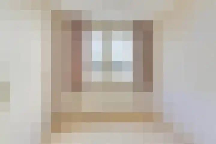 Bellesloot 9 De Rijp thumbnail 26