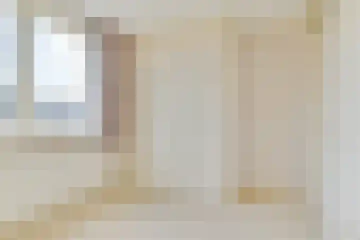 Bellesloot 9 De Rijp thumbnail 29