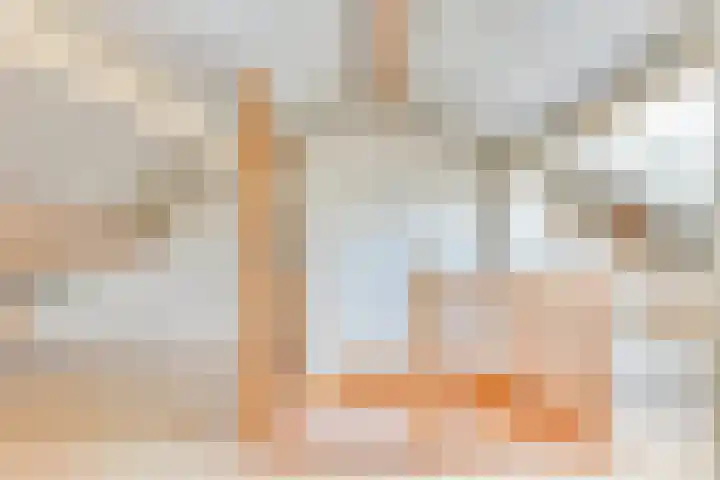 Bellesloot 9 De Rijp thumbnail 31