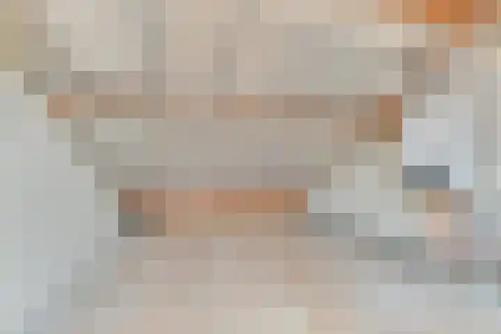 Bellesloot 9 De Rijp thumbnail 34