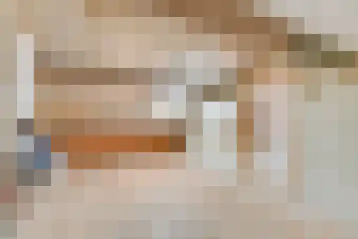 Bellesloot 9 De Rijp thumbnail 35