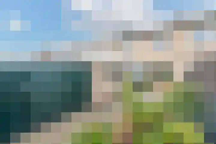 Bellesloot 9 De Rijp thumbnail 40
