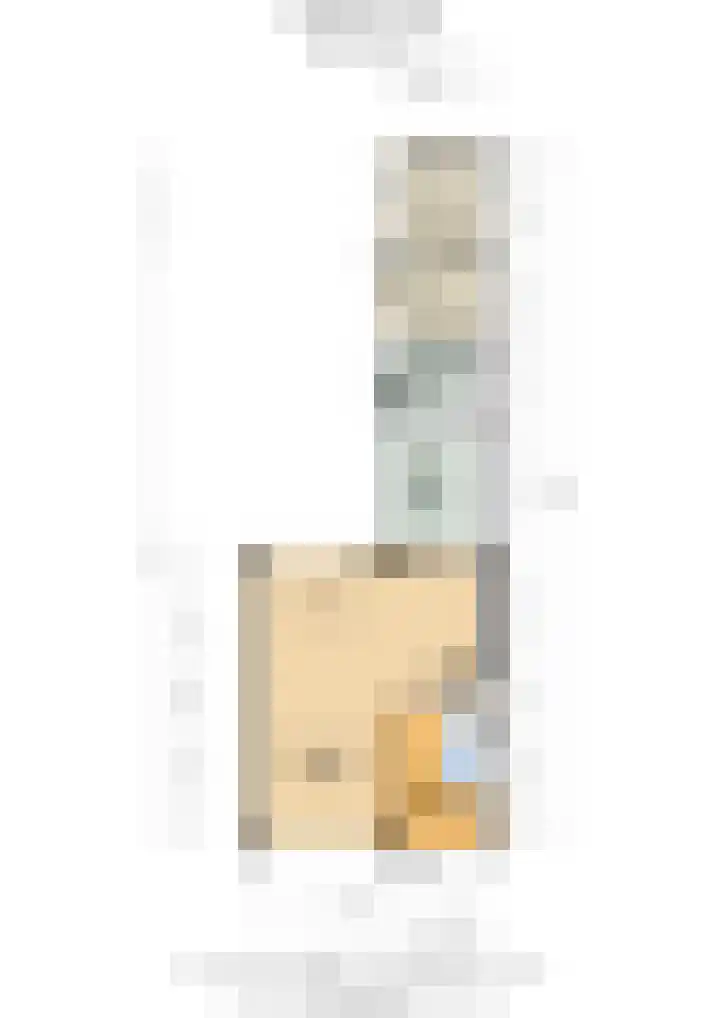Bellesloot 9 De Rijp thumbnail 42