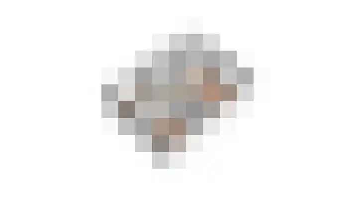 Bellesloot 9 De Rijp thumbnail 45