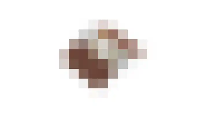 Bellesloot 9 De Rijp thumbnail 47