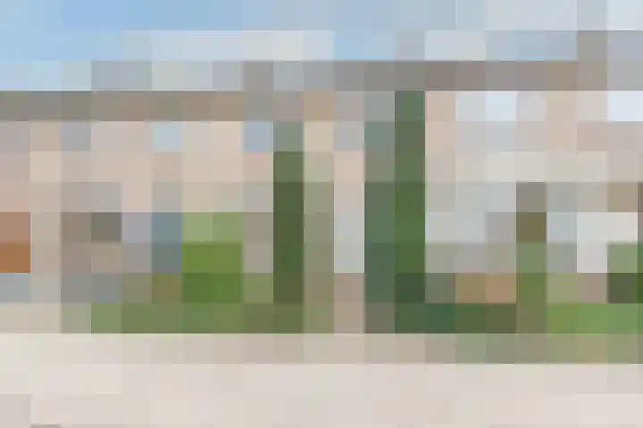 Bellesloot 9 De Rijp thumbnail 5