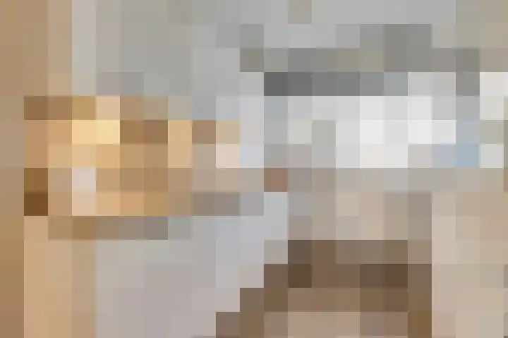 Bellestein 13 Ede thumbnail 15