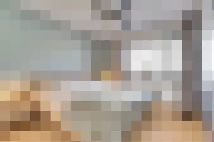 Bellestein 13 Ede thumbnail 19