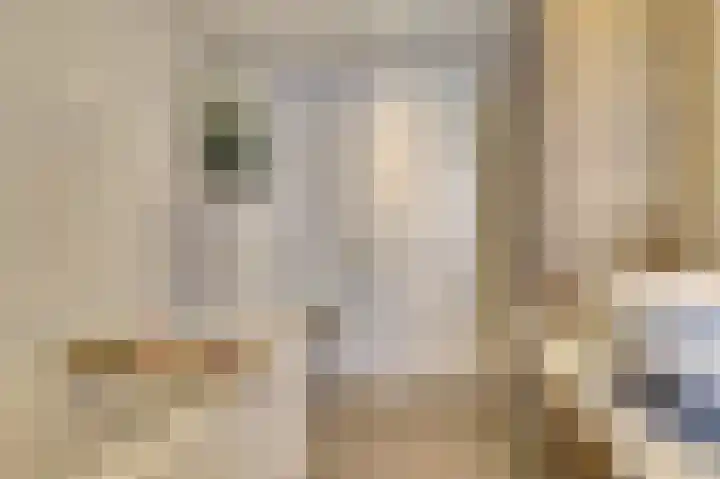 Bellestein 13 Ede thumbnail 25