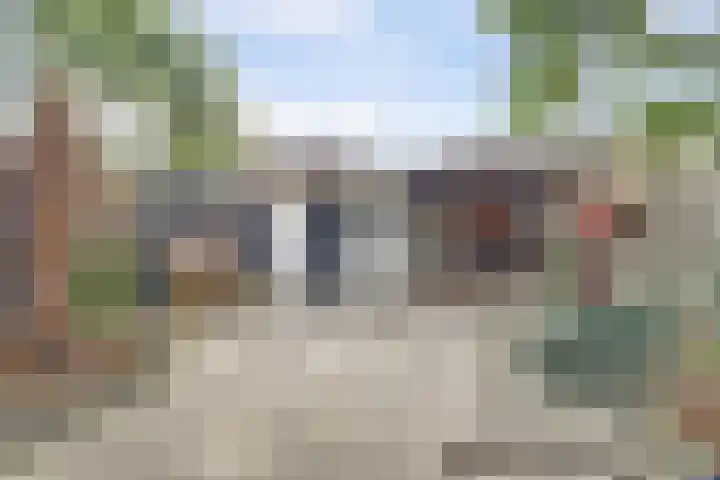Bellestein 13 Ede thumbnail 35