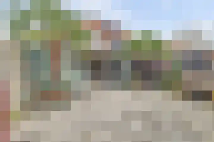Bellestein 13 Ede thumbnail 36
