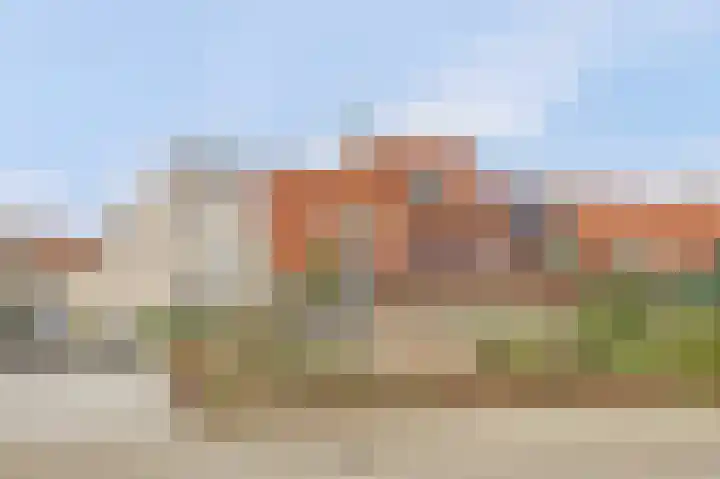 Bellestein 13 Ede thumbnail 37