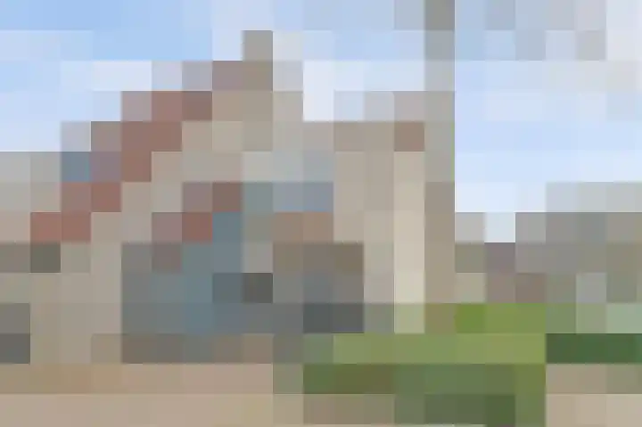 Bellestein 13 Ede thumbnail 4