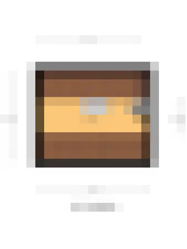 Bellestein 13 Ede thumbnail 44