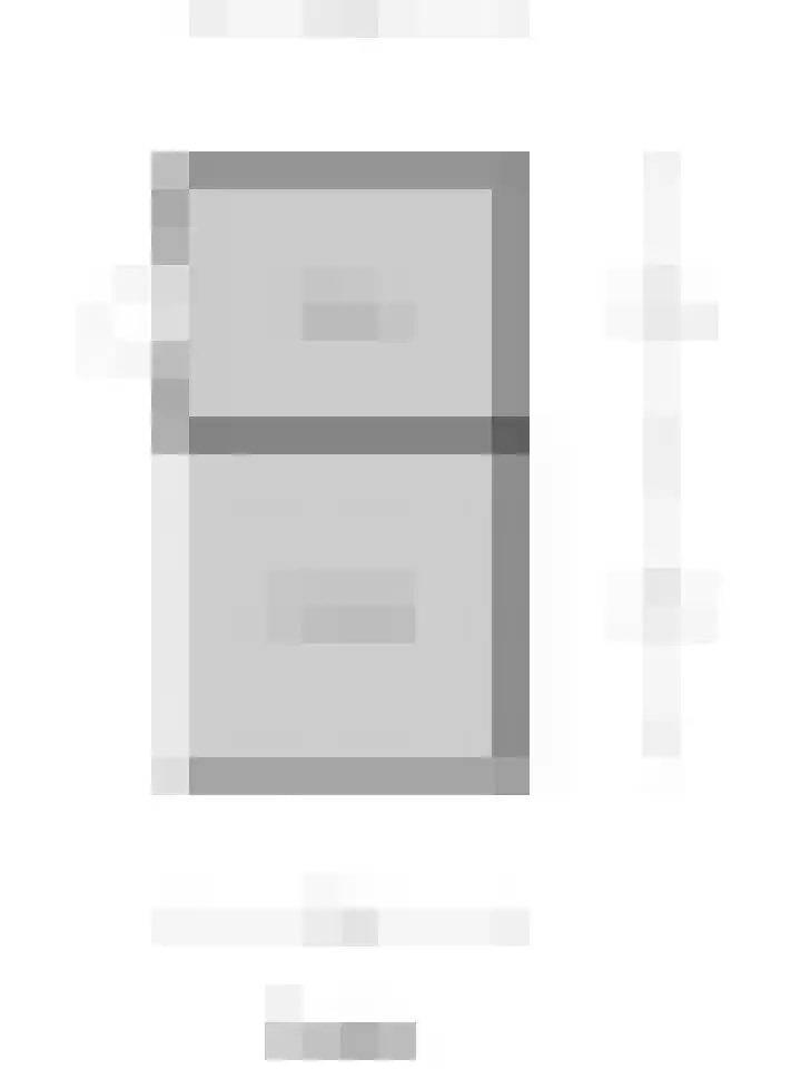Bellestein 13 Ede thumbnail 45