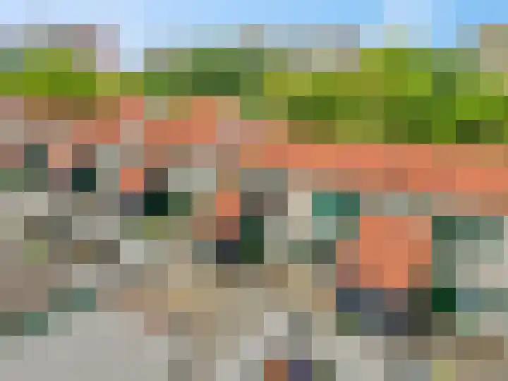 Bellestein 147 Ede