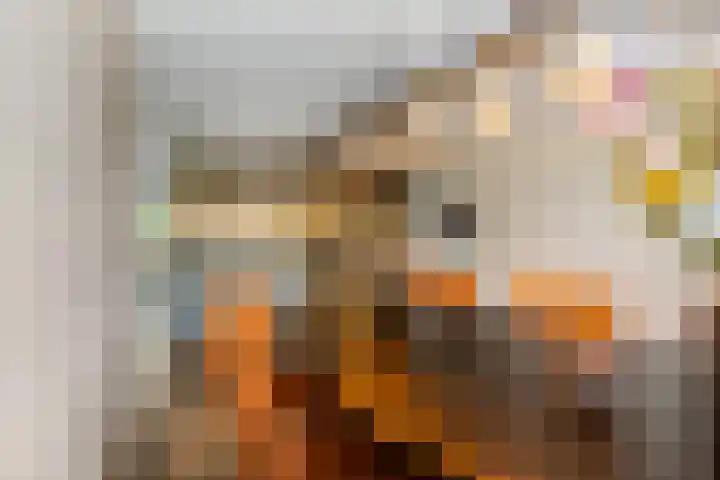 Bellestein 163 Ede thumbnail 12