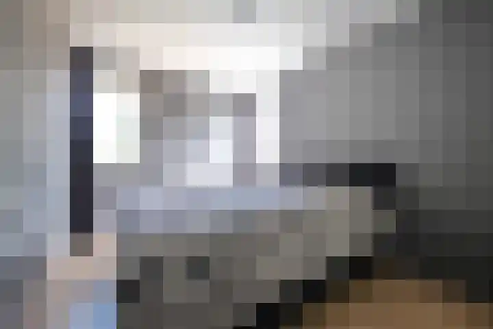 Bellevue 7 Renkum thumbnail 12