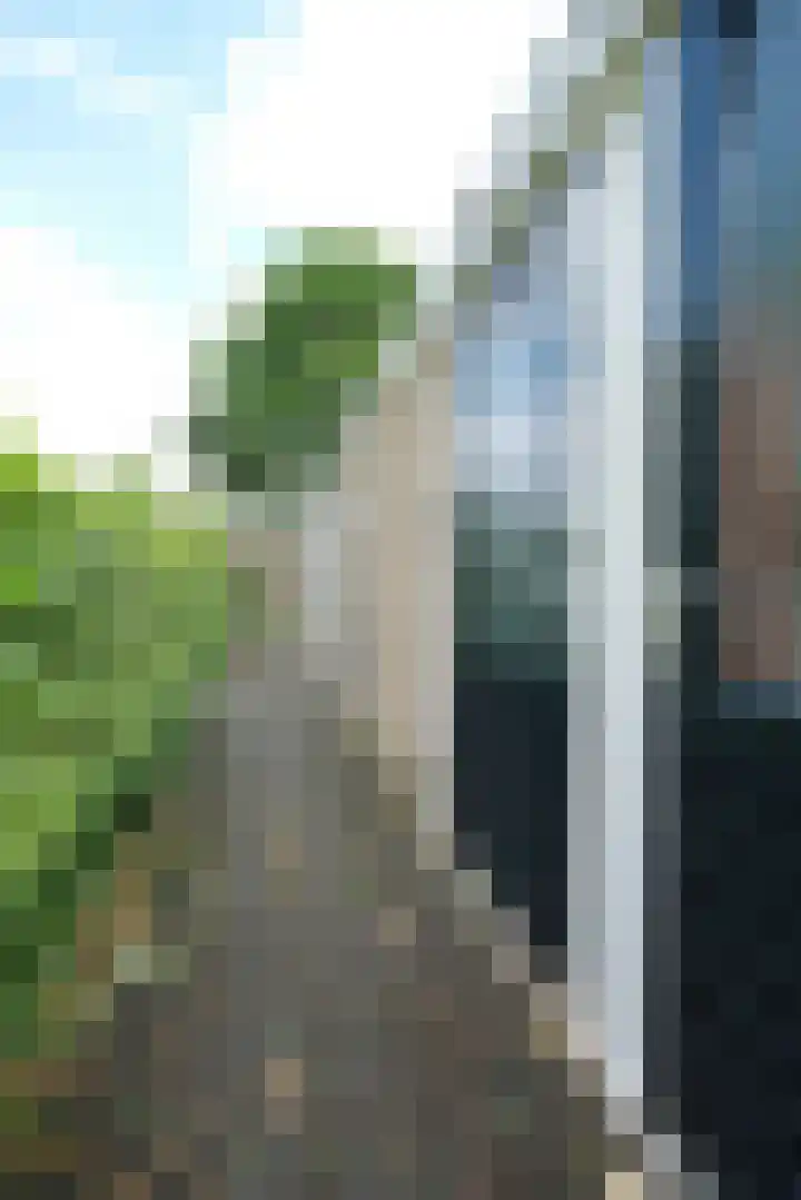 Bellevue 7 Renkum thumbnail 21