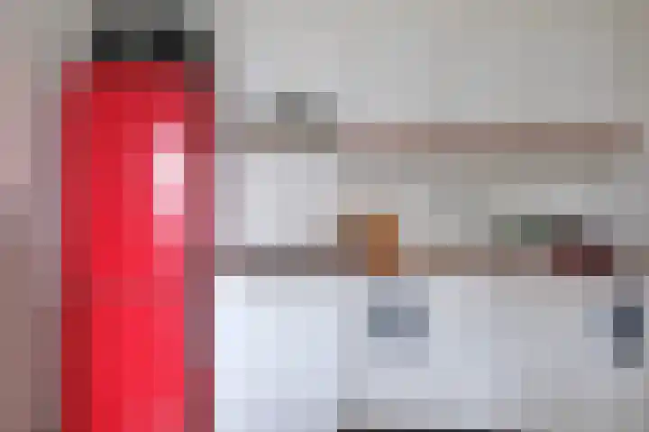 Bellevue 7 Renkum thumbnail 8