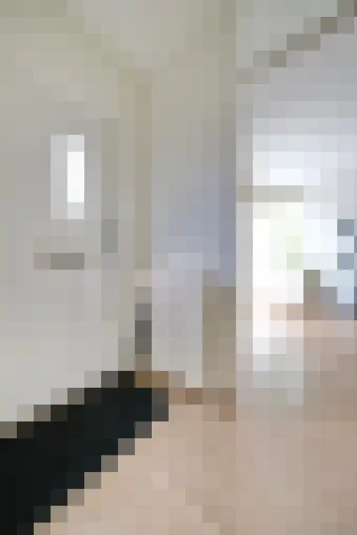 Bellevue 7 Renkum thumbnail 9
