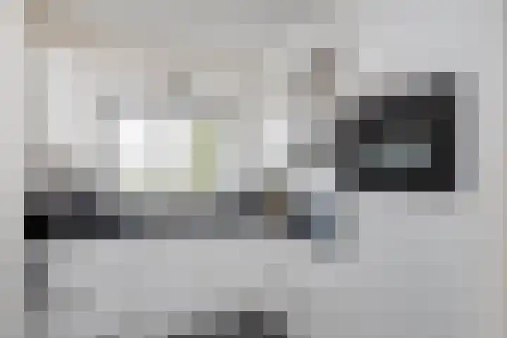 Bellstraat 4 Sittard thumbnail 10