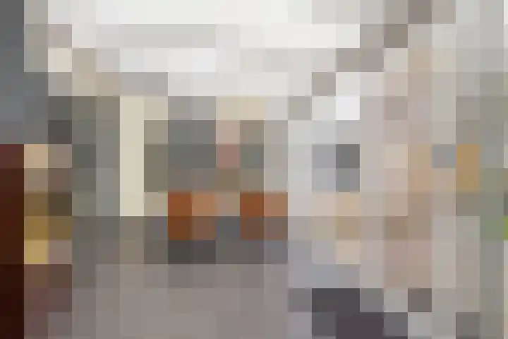 Bellstraat 4 Sittard thumbnail 22