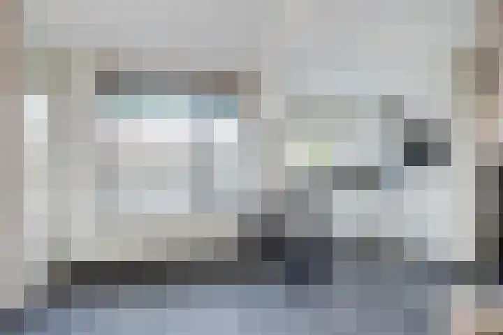 Bellstraat 4 Sittard thumbnail 9