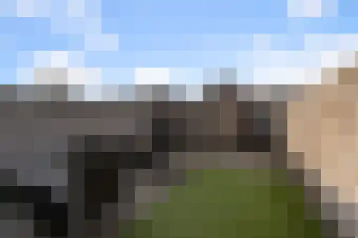 Beloop 6 in Zeewolde