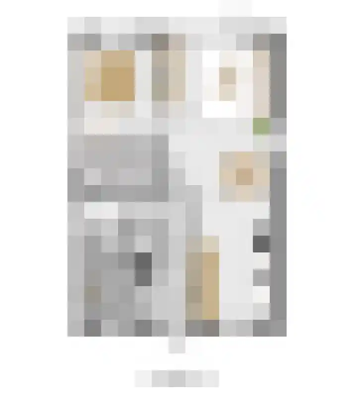 Beloop 67 Zeewolde thumbnail 4