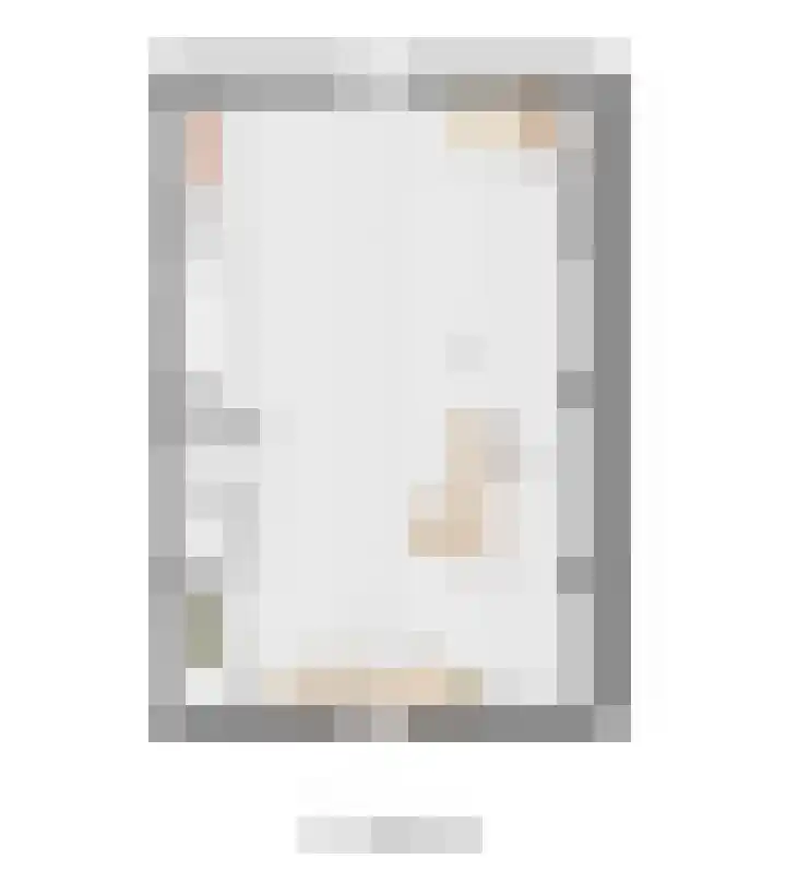 Beloop 67 Zeewolde thumbnail 5