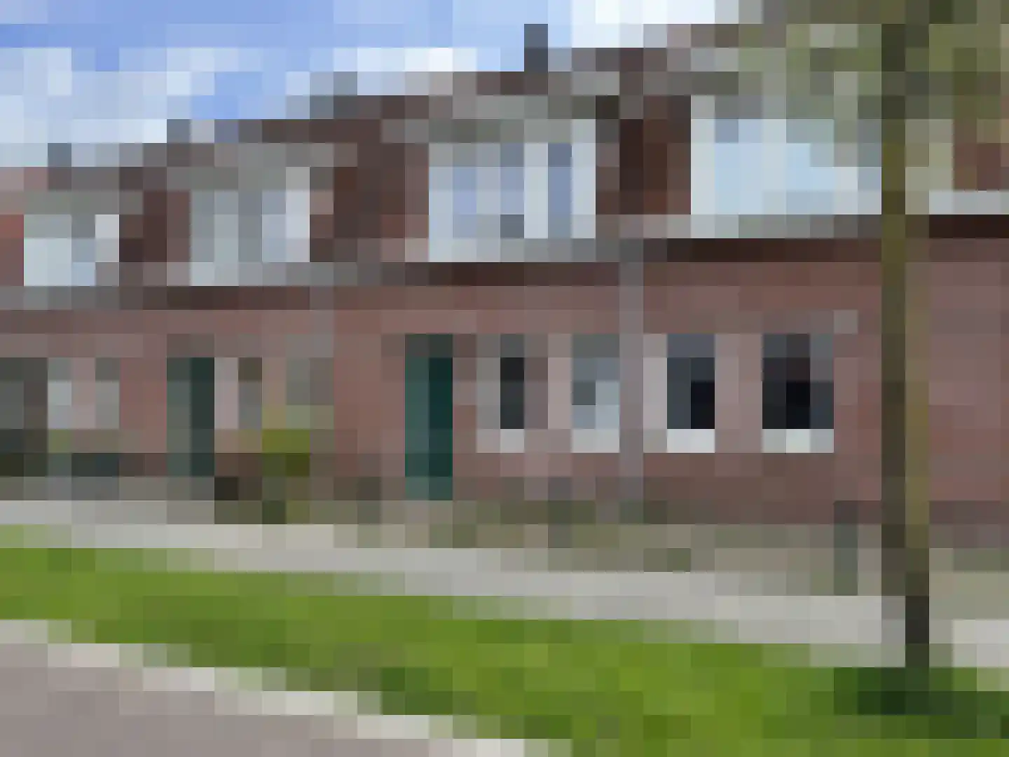 Belthoeve 12 Middenbeemster