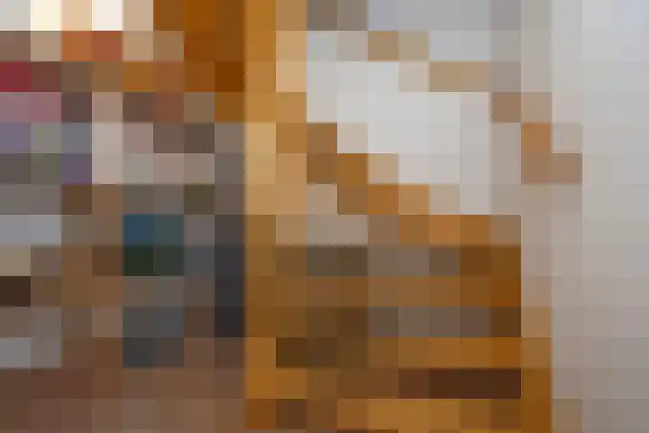 Beltmolen 24 de Lutte thumbnail 12