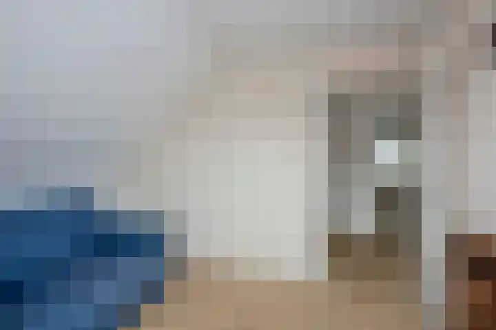 Beltmolen 24 de Lutte thumbnail 23