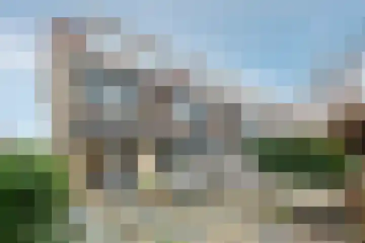 Beltmolen 26 Barendrecht thumbnail 23