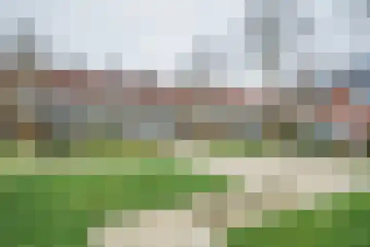 Beltmolen 26 Barendrecht thumbnail 33