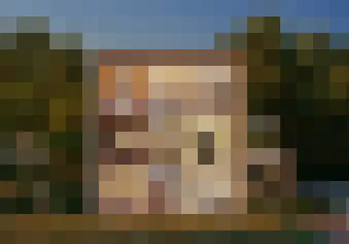 Beltmolen 37 Purmerend thumbnail 13