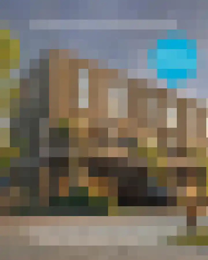 Beltmolen 37 Purmerend thumbnail 15