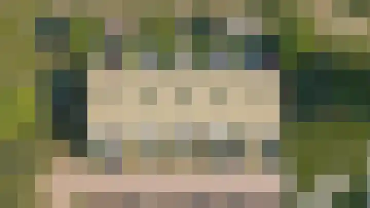Beltmolen 37 Purmerend thumbnail 16