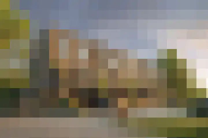 Beltmolen 37 Purmerend thumbnail 6