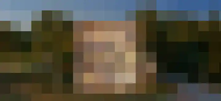 Beltmolen 37 Purmerend thumbnail 8