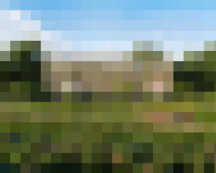 Beltmolen 37 Purmerend thumbnail 9