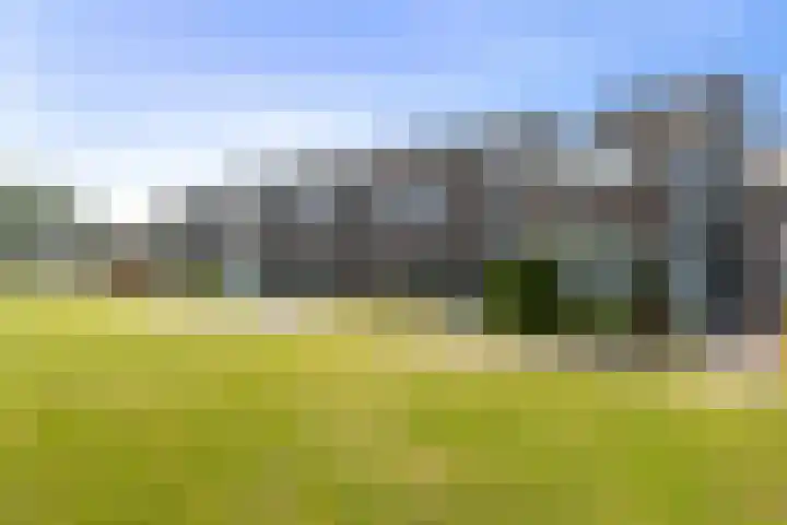 Beltmolen 38 Weert thumbnail 46