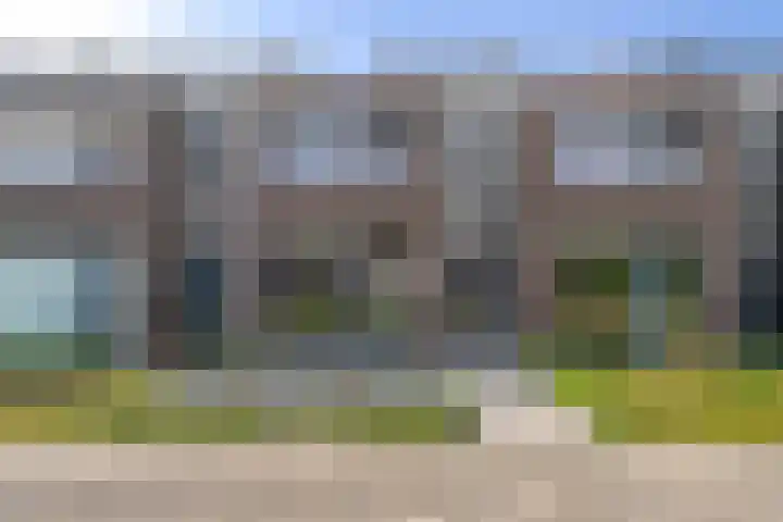 Beltmolen 38 Weert thumbnail 7