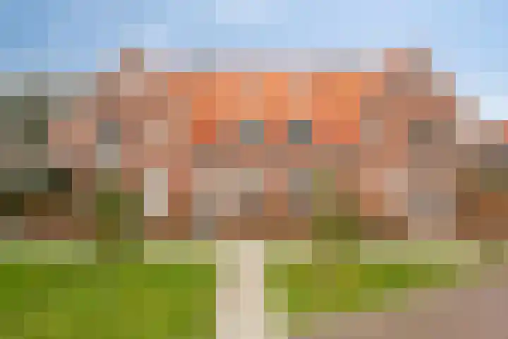 Beltmolen 49 Nunspeet