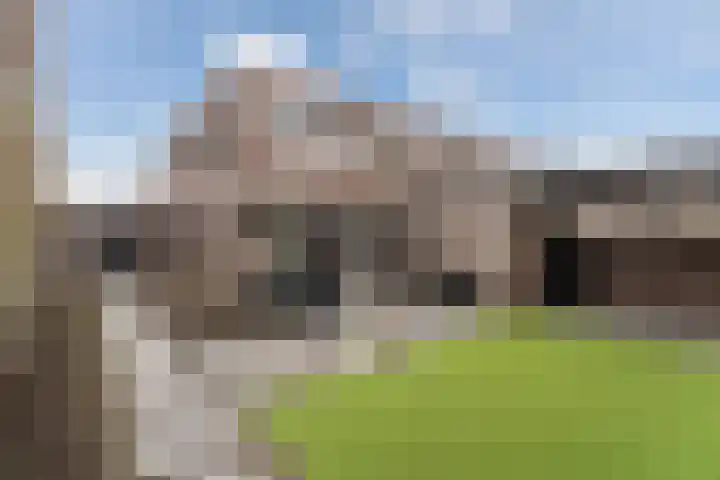 Beltmolen 50 Weert thumbnail 43