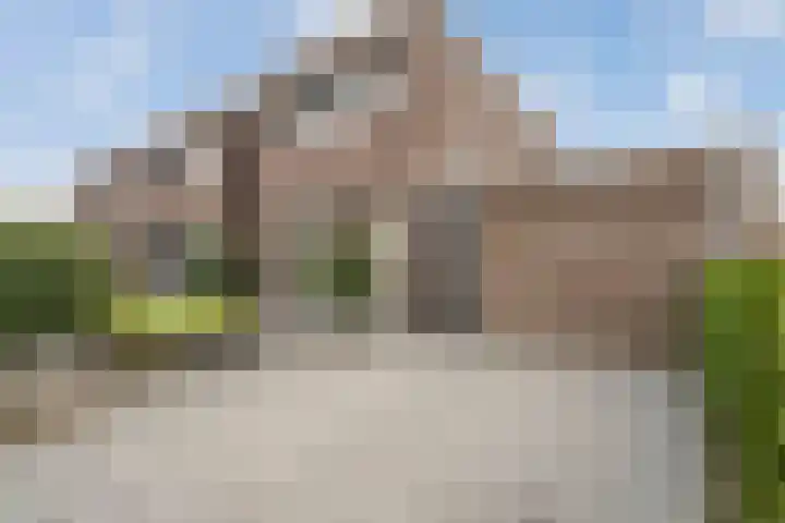 Beltmolen 50 Weert thumbnail 47