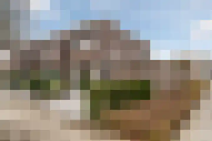 Beltmolen 50 Weert thumbnail 48