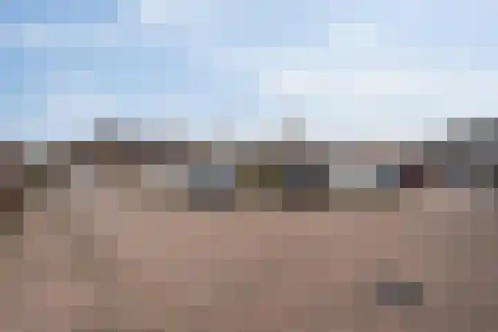 Beltmolen 50 Weert thumbnail 50