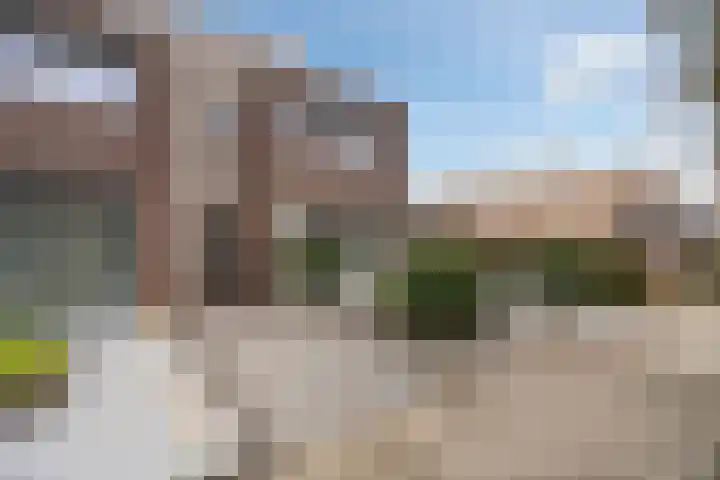 Beltmolen 50 Weert thumbnail 6